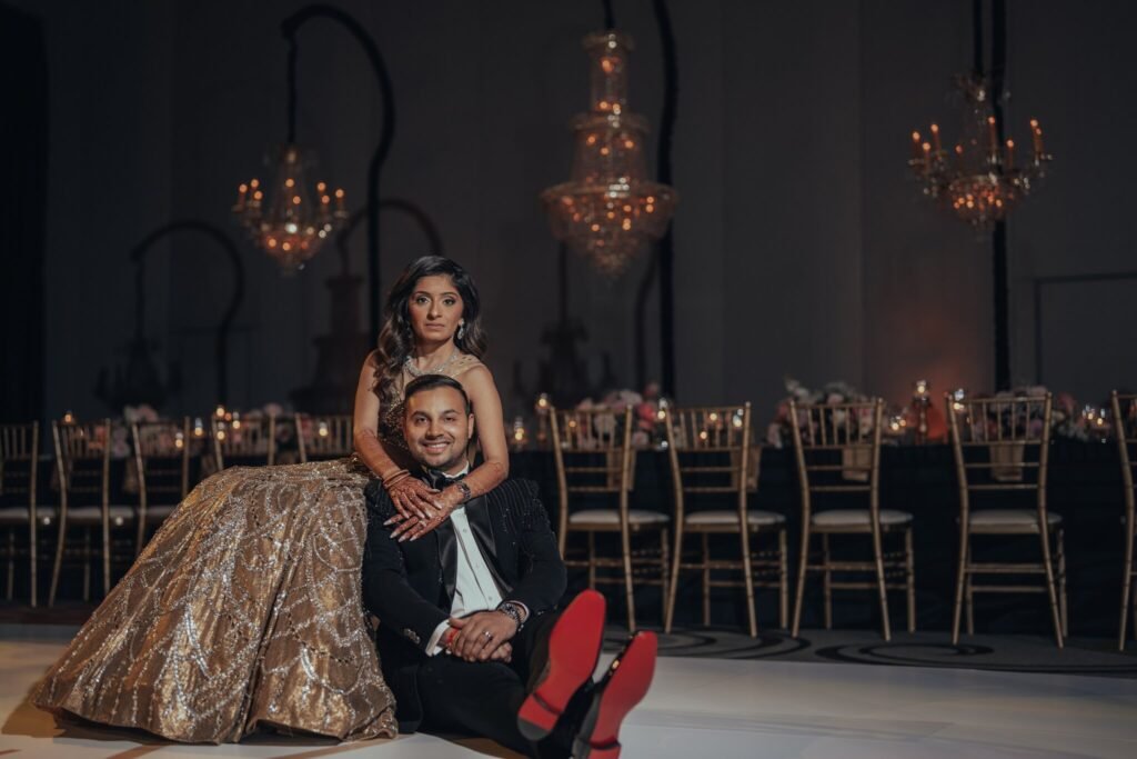 sangeet, pixel 6 studio