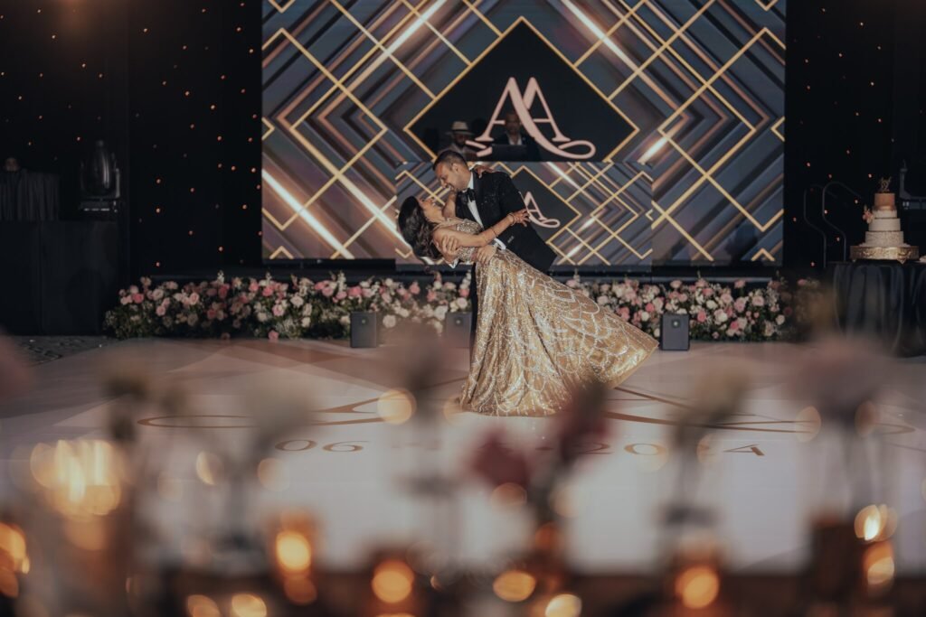 pixel 6 studio, desi wedding