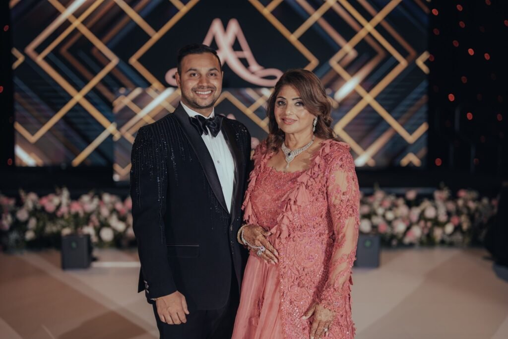 sangeet