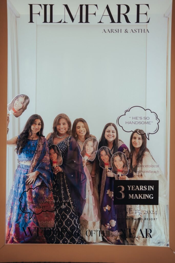 desi wedding, indian wedding
