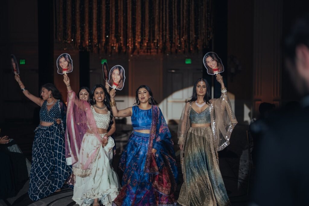 sangeet, pixel 6 studio