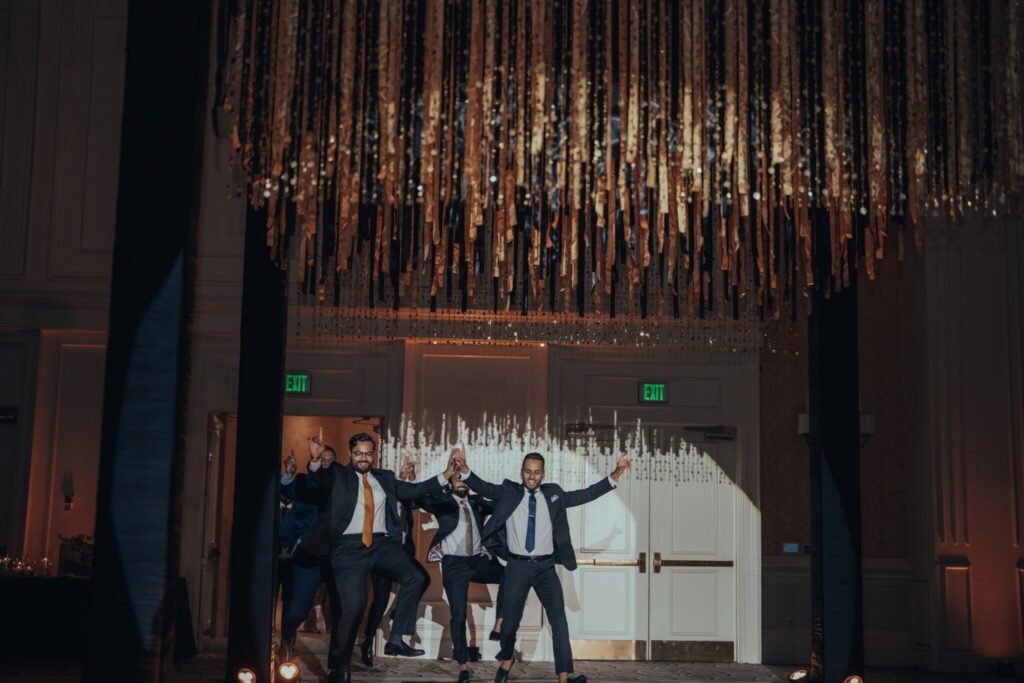 orlando, reception