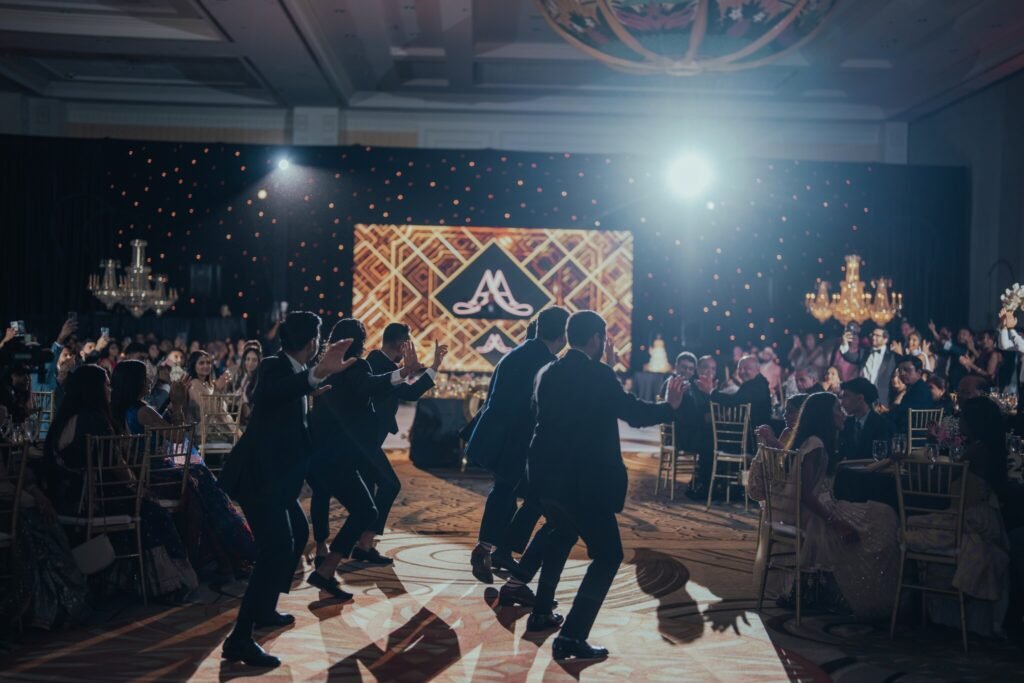 sangeet