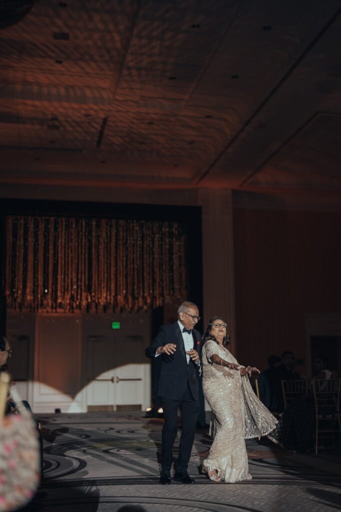 palms, sangeet