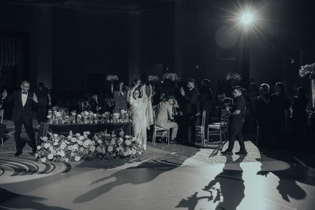 indian wedding, orlando