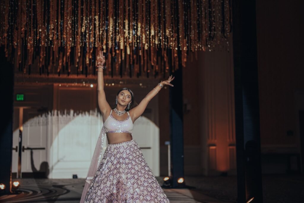orlando, indian wedding