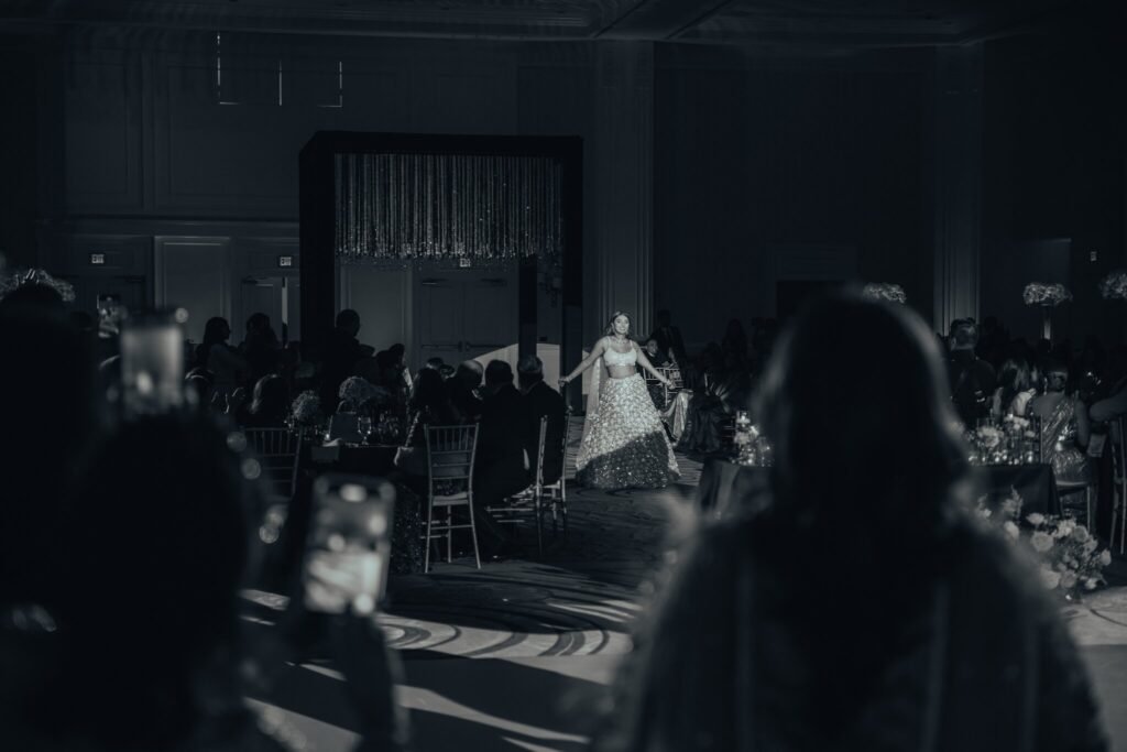 indian wedding, orlando