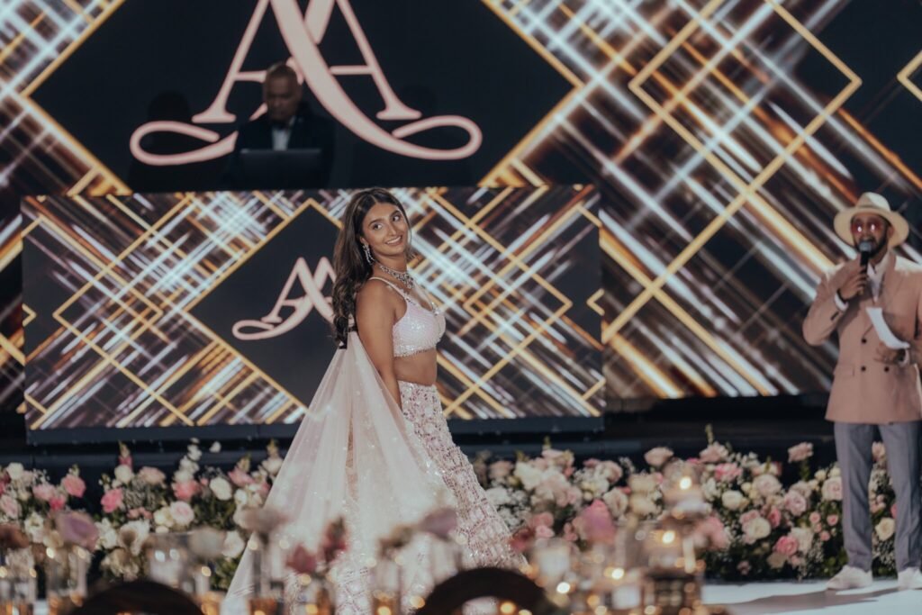 wedding, pixel 6 studio