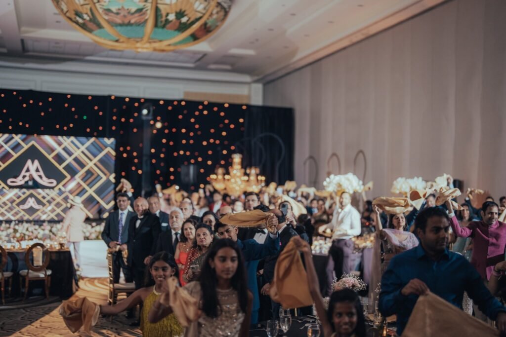 indian wedding, indian wedding