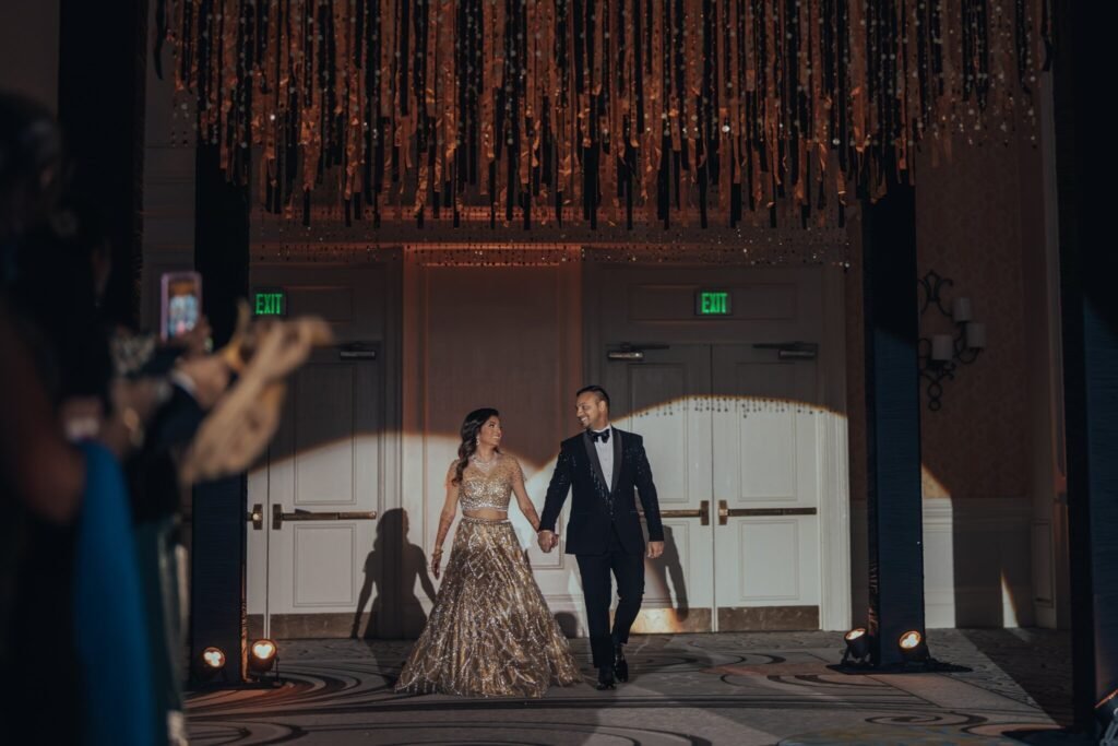 indian wedding, wedding