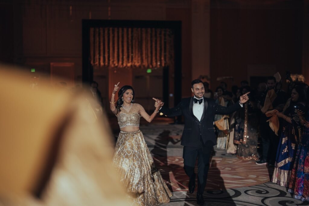 sangeet