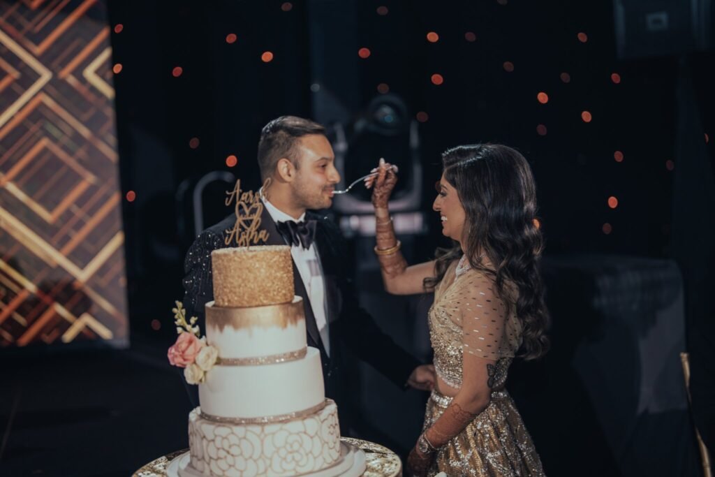 indian wedding, indian wedding