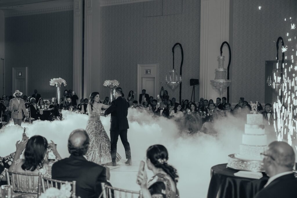 indian wedding, wedding