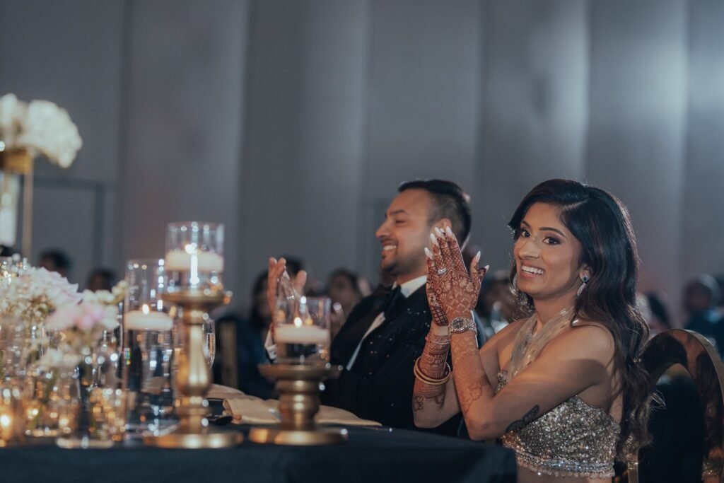 indian wedding, florida
