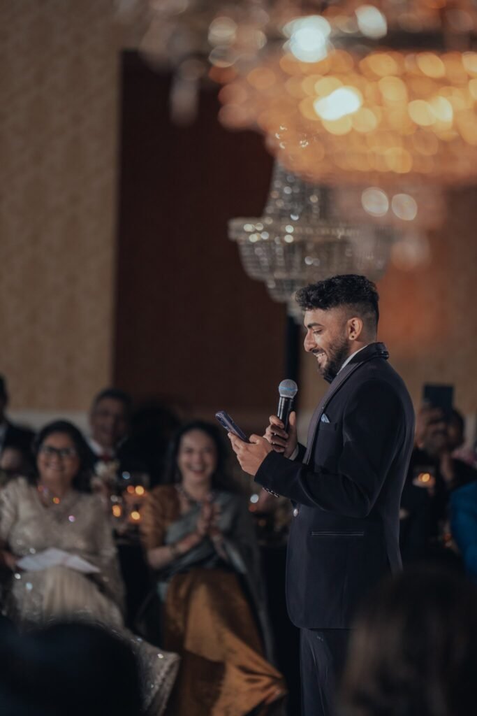 indian wedding, pixel 6 studio