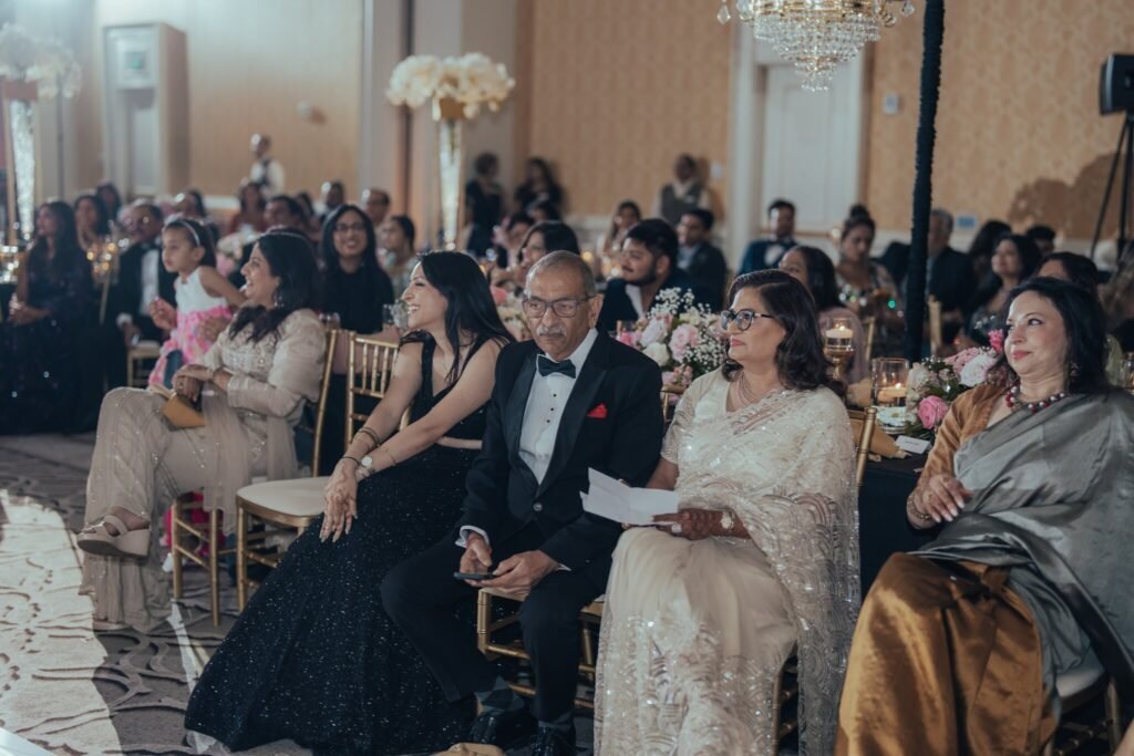 sangeet