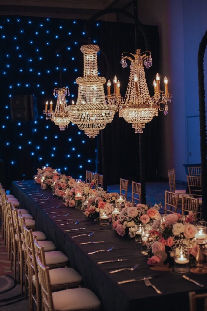 indian wedding, desi wedding