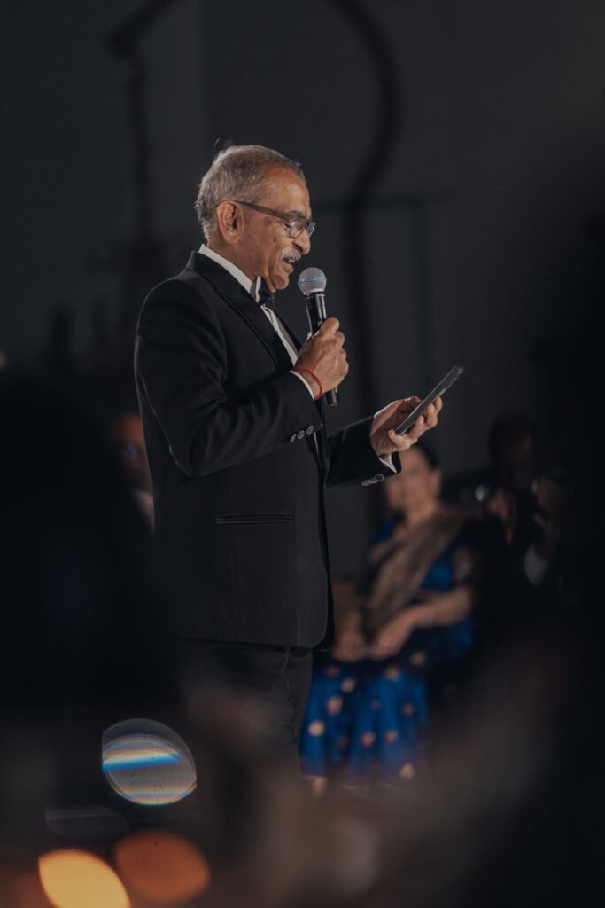 sangeet, palms