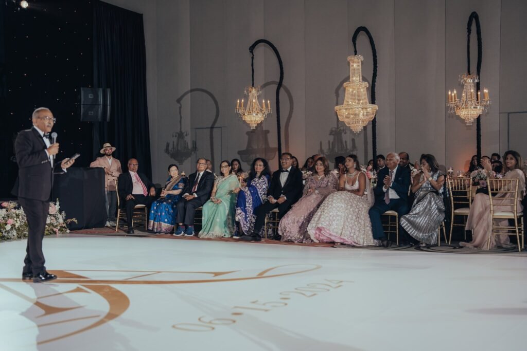 indian wedding, wedding