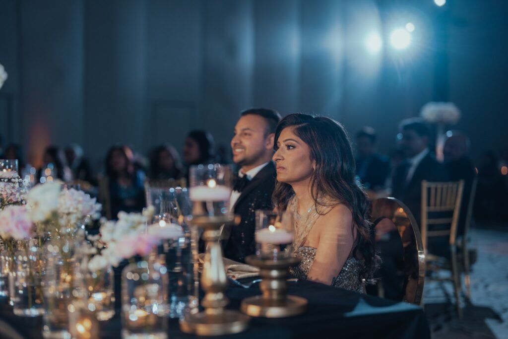 pixel 6 studio, indian wedding
