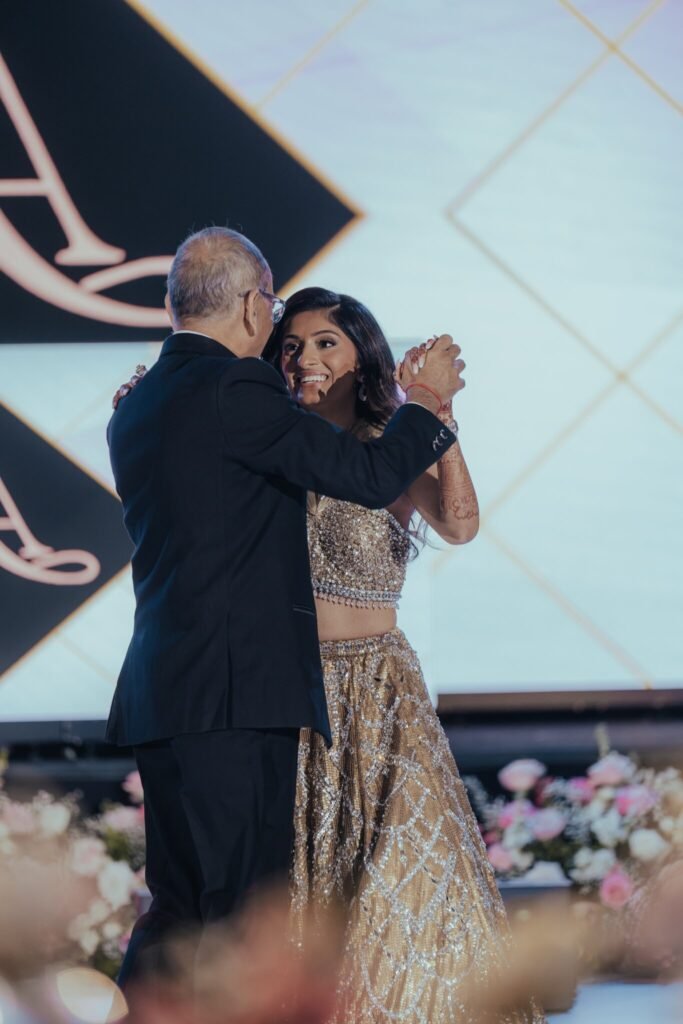 sangeet, gaylord