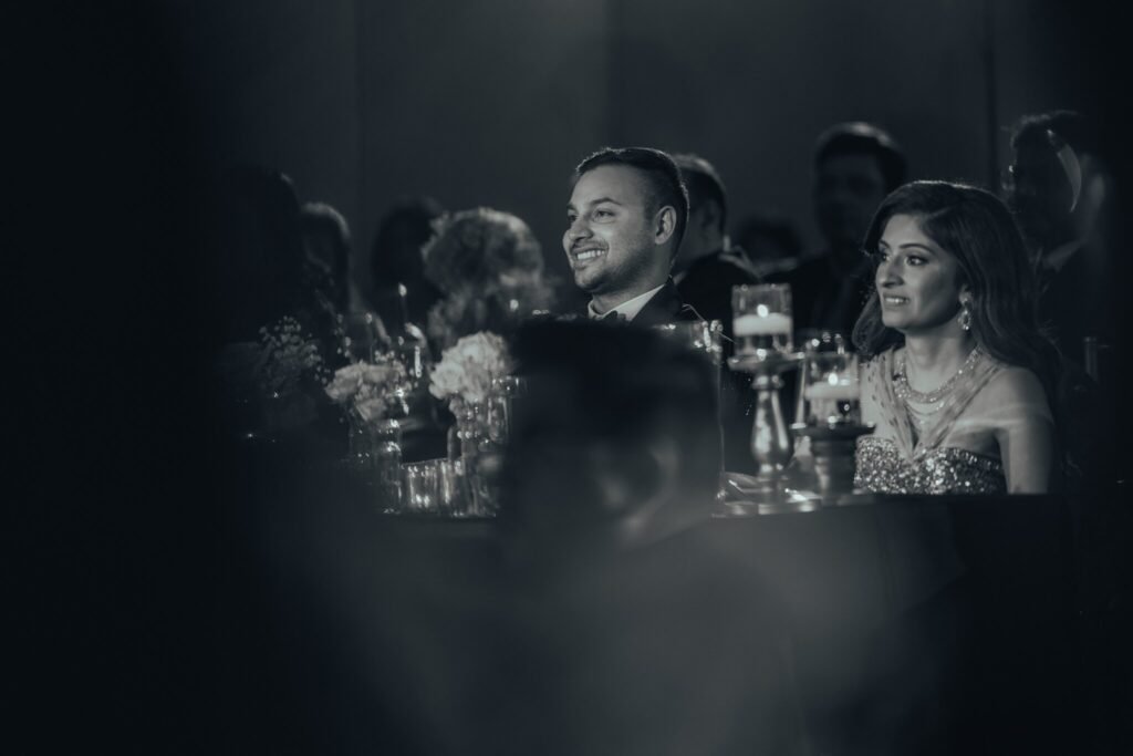 indian wedding, sangeet