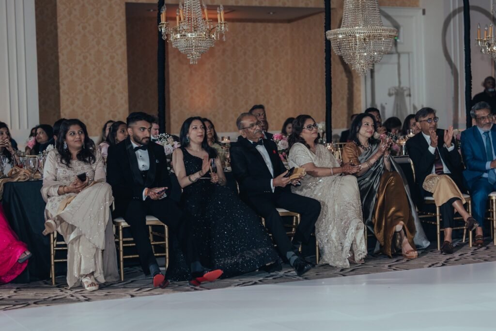florida, indian wedding