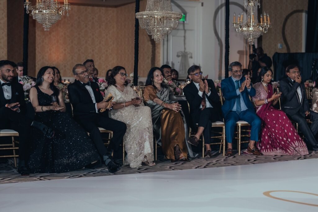 wedding, pixel 6 studio