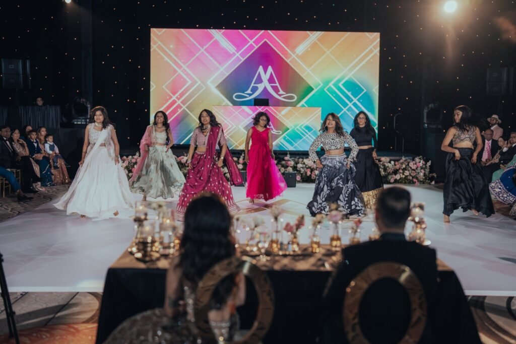 indian wedding, indian wedding