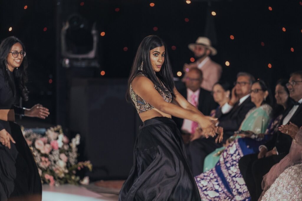 indian wedding, orlando