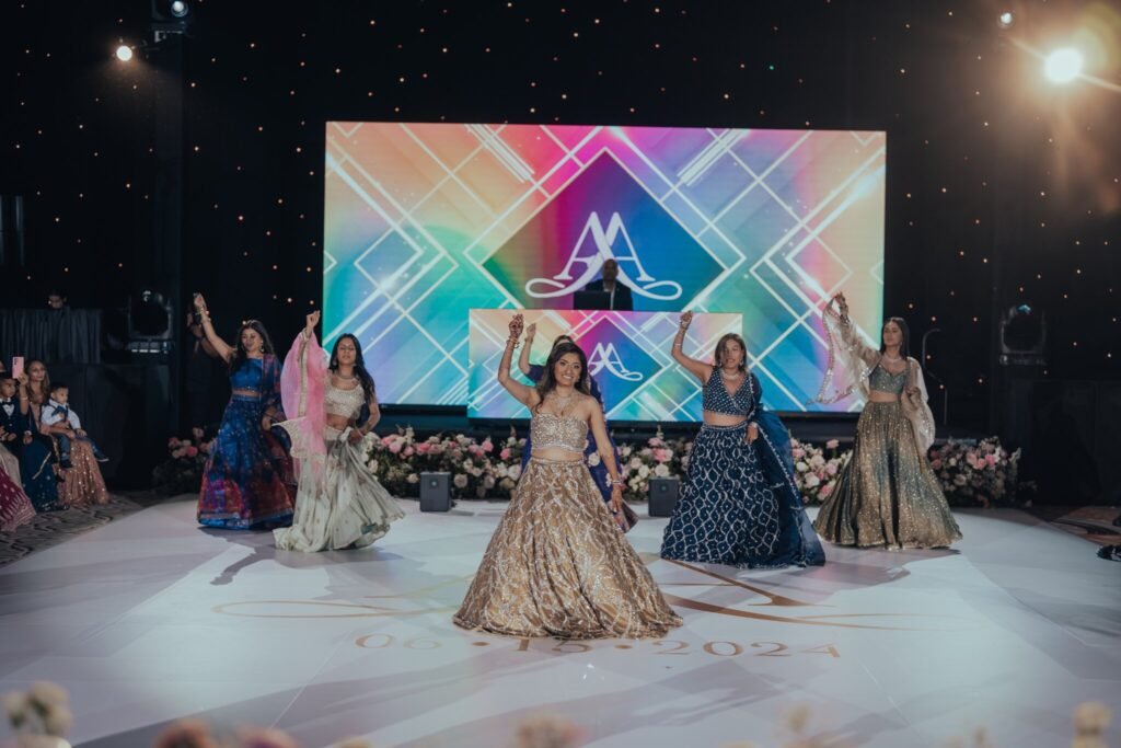 wedding, indian wedding