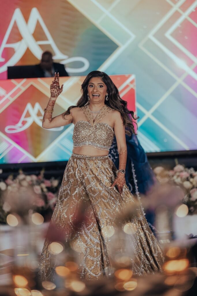 sangeet, pixel 6 studio