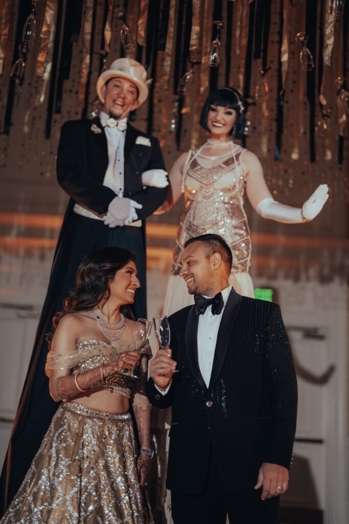 indian wedding, desi wedding