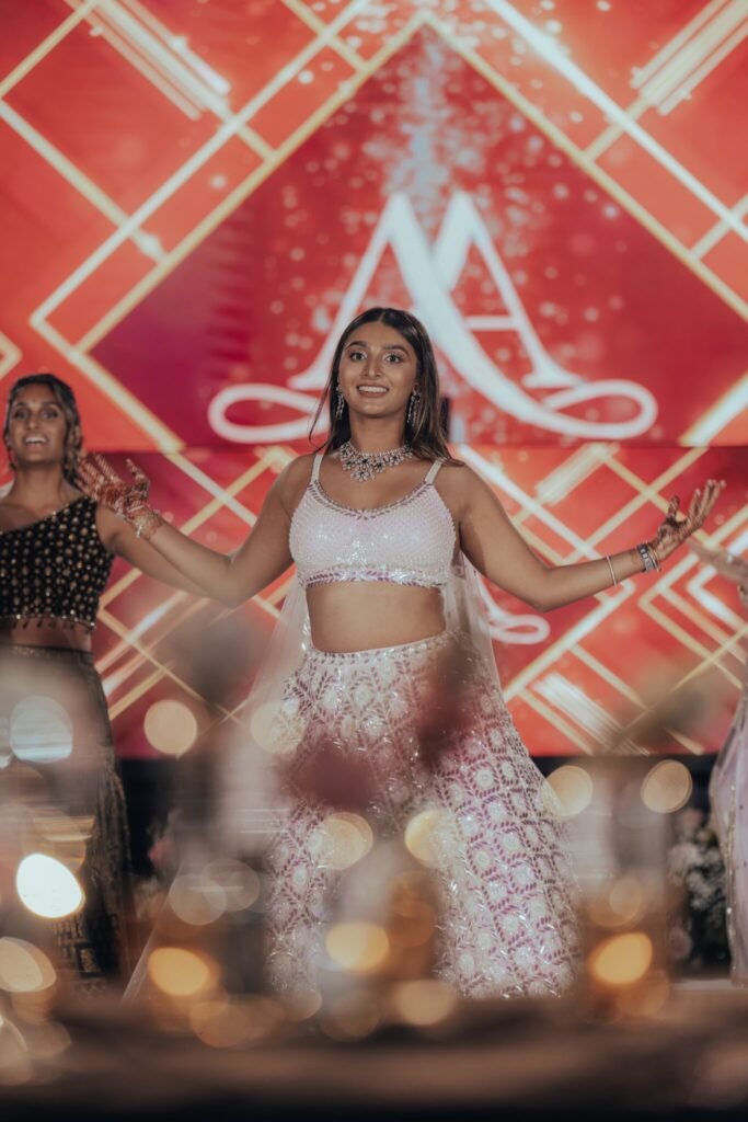 sangeet, florida