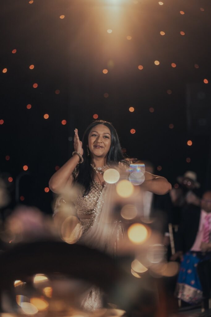 desi wedding, indian wedding