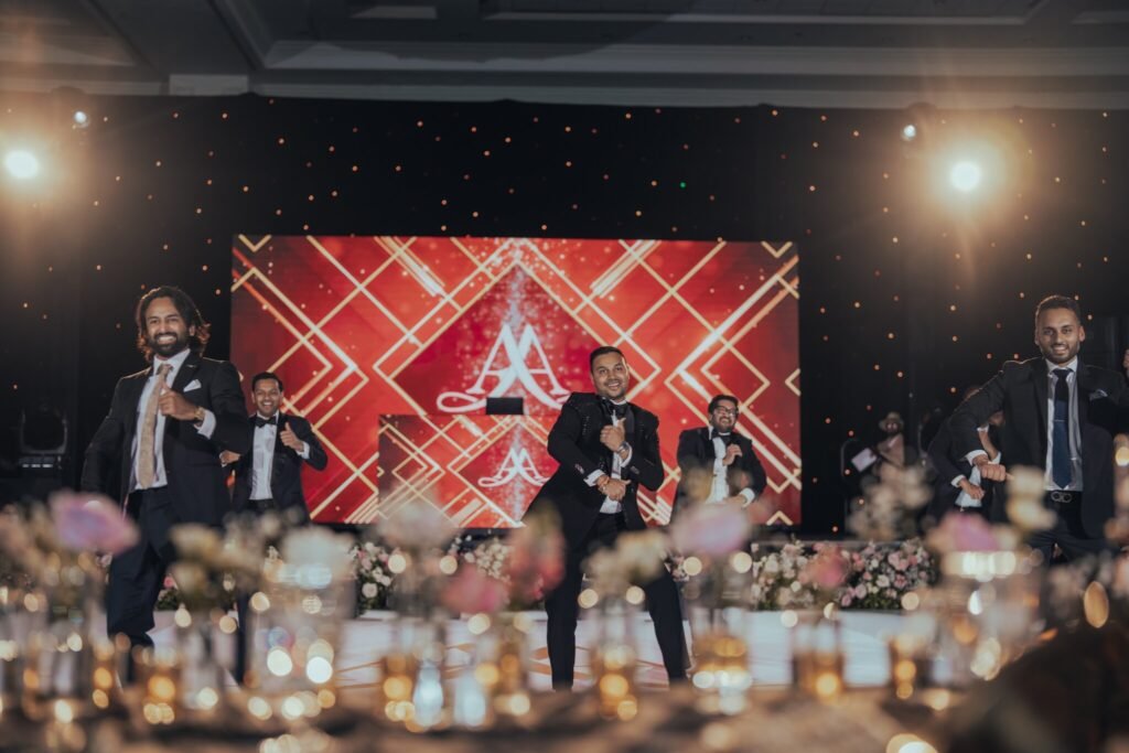 indian wedding, orlando