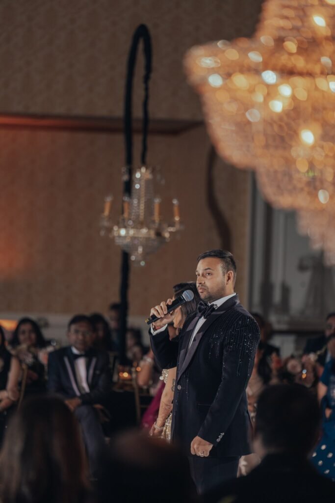 wedding, desi wedding