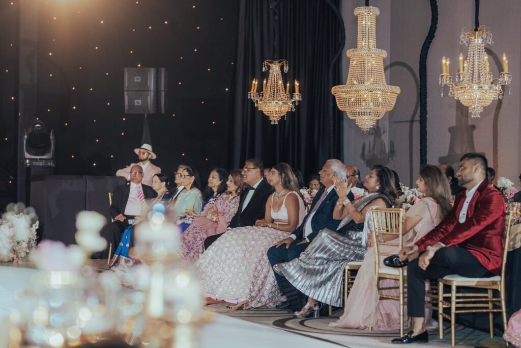 sangeet, florida