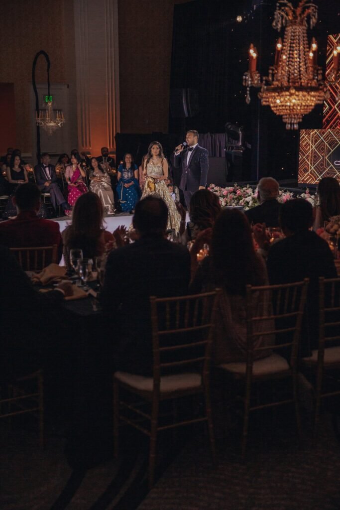 wedding, desi wedding