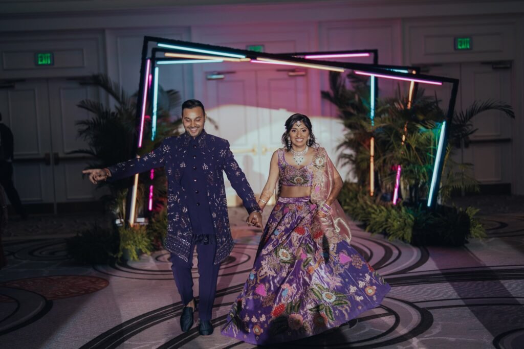 wedding, orlando