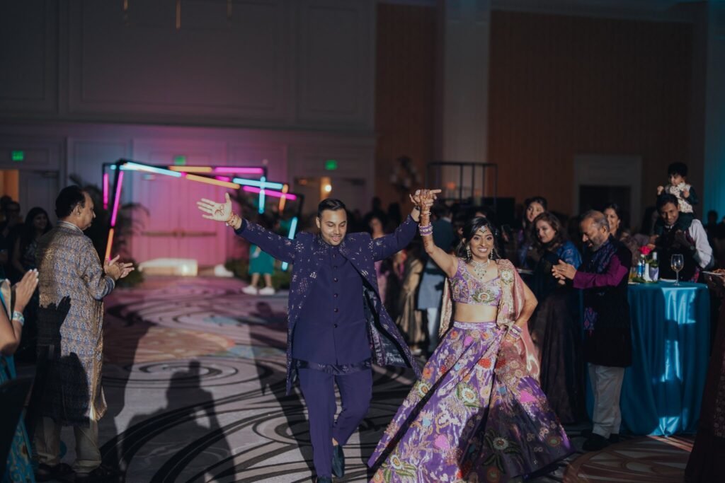 pixel 6 studio, wedding