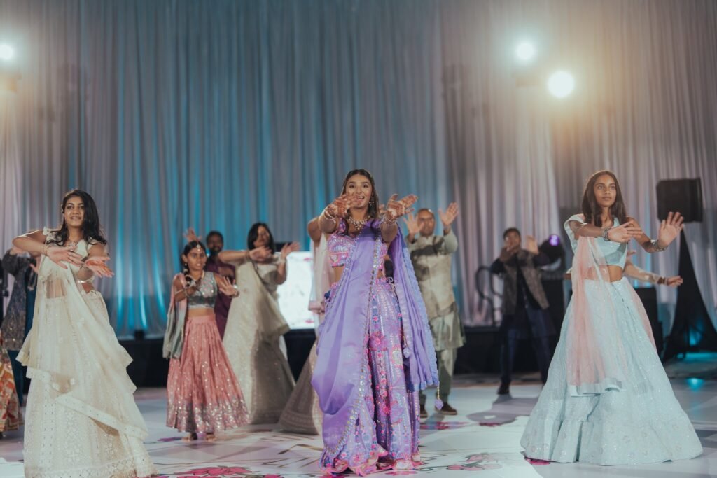 wedding, orlando