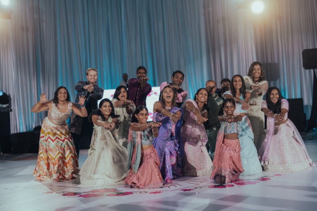 indian wedding, indian wedding