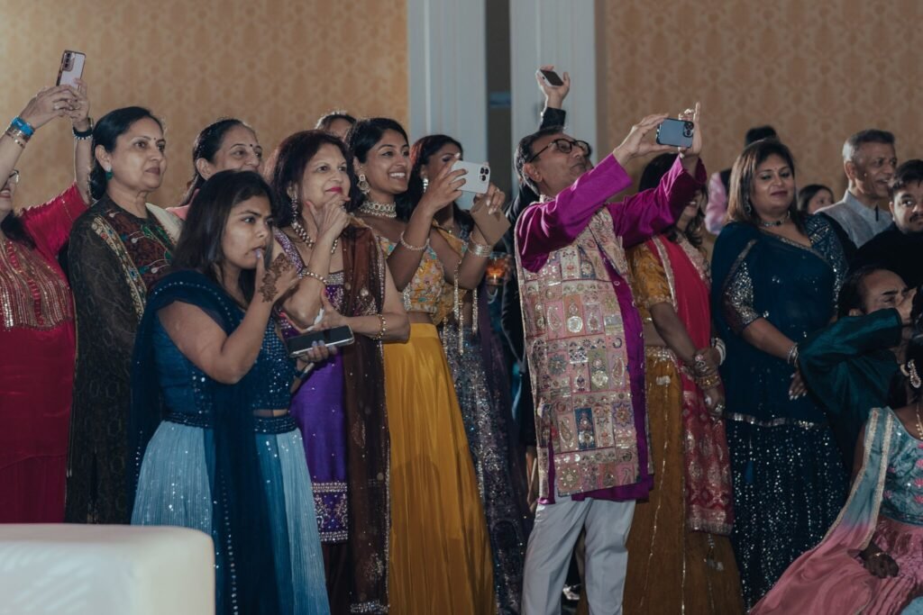 indian wedding, indian wedding