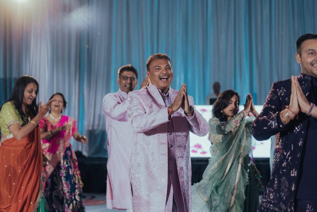 florida, indian wedding