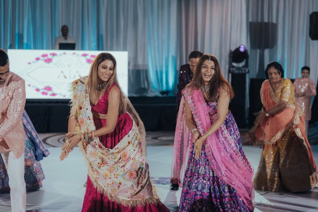 indian wedding, indian wedding