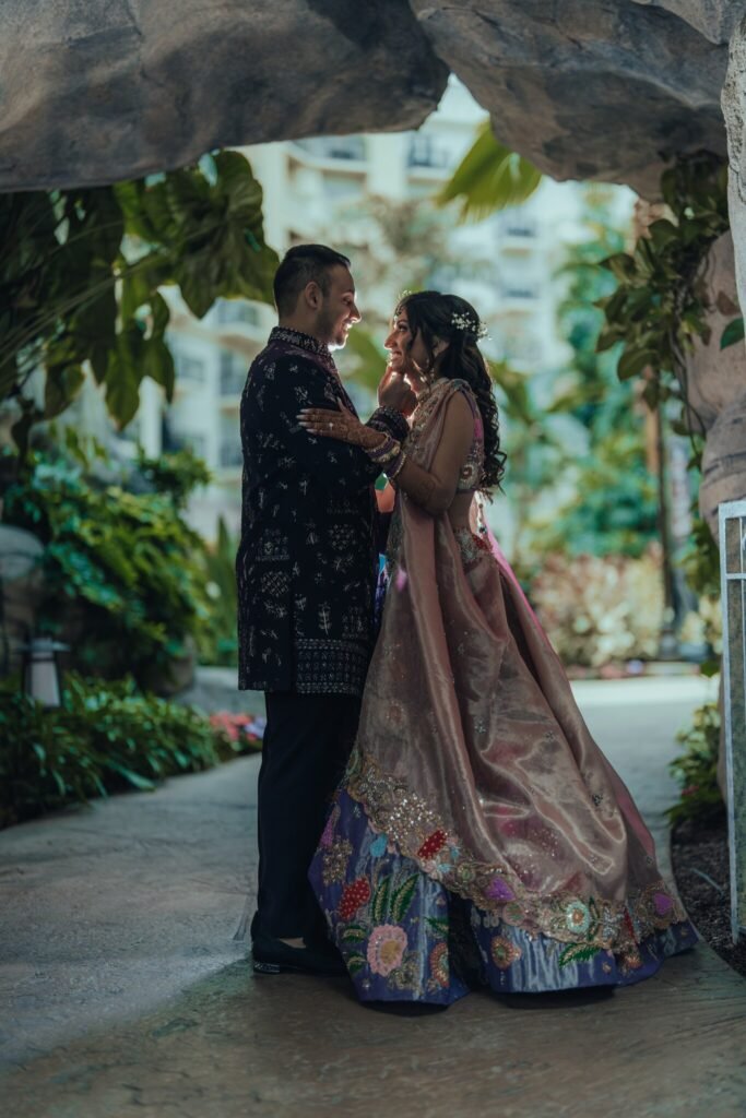 wedding, indian wedding