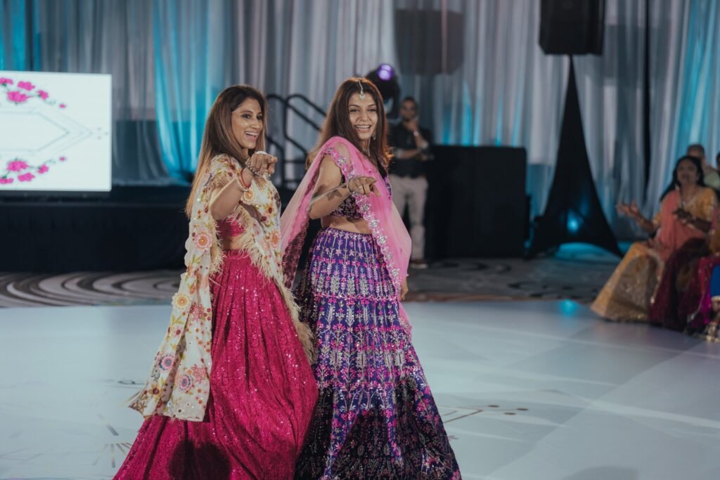florida, indian wedding