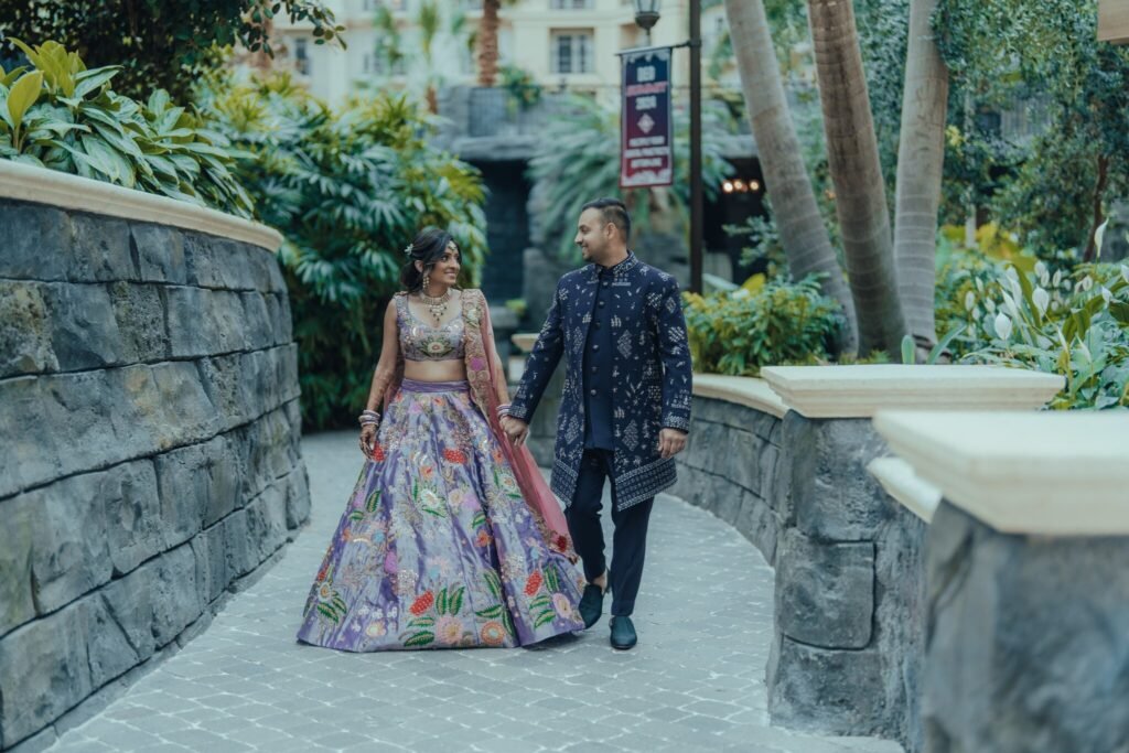 indian wedding, indian wedding