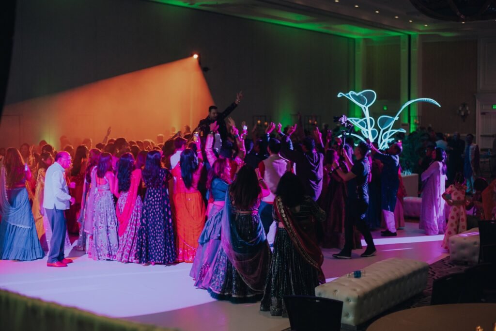 sangeet, florida